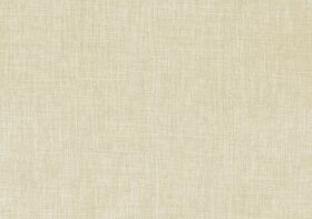 Blackout blind for roof windows ✓ SKYFENS ✓ SKYLIGHT