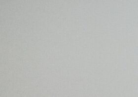 Blackout blind for roof windows ✓ SKYFENS ✓ SKYLIGHT