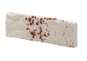 COUNTRY 680, concrete brick tile