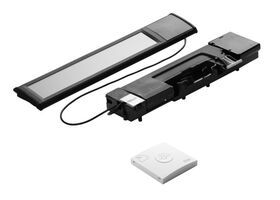 Uppgradering VELUX INTEGRA | KSX 100/100K | SOLAR set