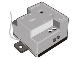 FAKRO Anpassningsmodul ZWMA1