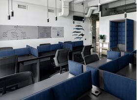 STEGU Klädda paneler | Melange rektangel 60x30