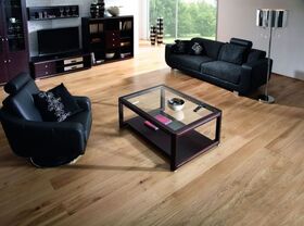 Parkett Ek Parkett Askania Grande