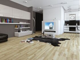 Parkett Ask Milkshake Molti