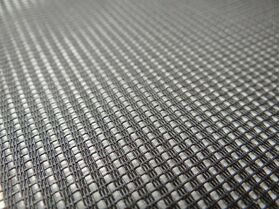 Markiser för Balio, DAKSTRA, LuXtra, Solstro och RoofLITE+