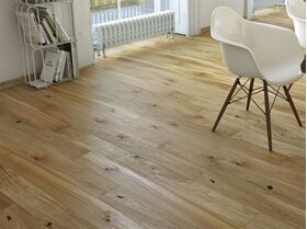 Parkett Ek Grand Canion Grande