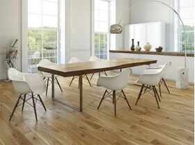 Parkett Ek Grand Canion Grande