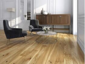 Parkett Ek Raisins Grande