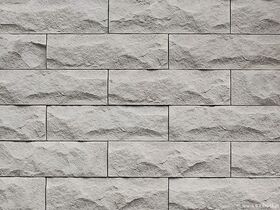 AMSTERDAM 2, decorative concrete tile