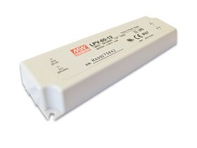 FAKRO Power supply unit for Z-Wave accessories