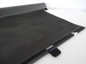 Markiser för Balio, DAKSTRA, LuXtra, Solstro och RoofLITE+