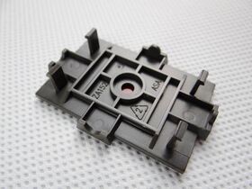 FAKRO Regnsensor ZRD