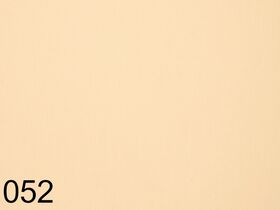 FAKRO ARF SOLAR | solar-powered blackout blind for FAKRO roof windows ✓ OptiLight ✓ ARON ✓ ARTENS