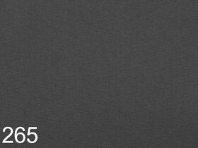 FAKRO ARF SOLAR | solar-powered blackout blind for FAKRO roof windows ✓ OptiLight ✓ ARON ✓ ARTENS