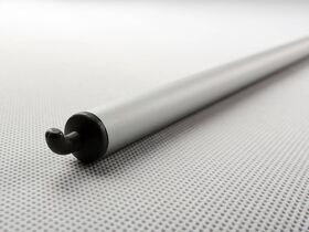 FAKRO ZSZ | Rod for operating awning blinds for FAKRO roof windows