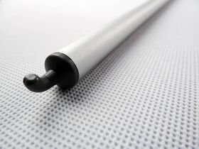 FAKRO ZSZ | Rod for operating awning blinds for FAKRO roof windows