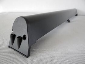 Markiser för Balio, DAKSTRA, LuXtra, Solstro och RoofLITE+