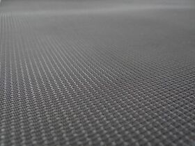 Markiser för Balio, DAKSTRA, LuXtra, Solstro och RoofLITE+