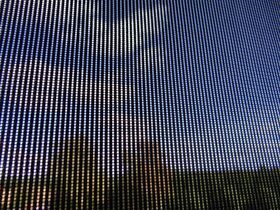 Markiser för Balio, DAKSTRA, LuXtra, Solstro och RoofLITE+