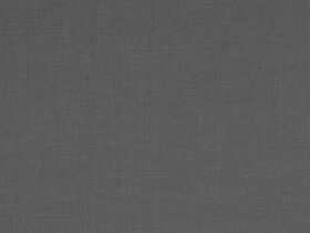 Awning blind for OptiLight and FAKRO roof windows