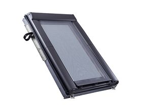 ROTO ZAR | Markiser för Roto takfönster