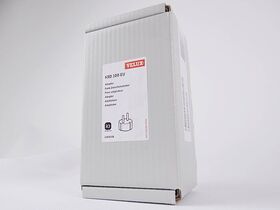Fjärrströmbrytare VELUX INTEGRA | KRD 100 | adapter för io-homecontrol