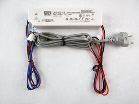 FAKRO Power supply unit for Z-Wave accessories