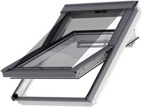 VELUX MHL | Anti-heat awning blind  | ORIGINAL VELUX PRODUCT