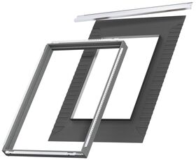 VELUX BDX 2000 | insulation collar