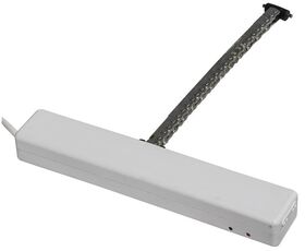 FAKRO Chain motor ZWS230, suply voltage 230V AC