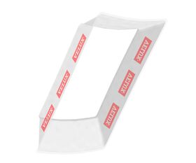 VELUX BBX 0000 | Vapour barrier collar