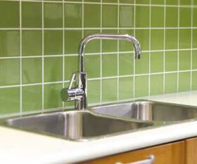 Atlas OK! | fästmassa C1TE |  universal och högelastisk | 2-10 mm