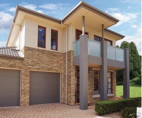 GRENADA 1, decorative concrete tile