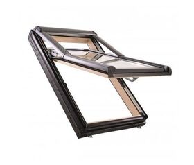 Takfönster ROTO DESIGNO R79 H