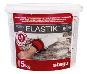 Stegu POWERELASTIK adhesive