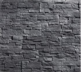 MEXICANA 03, decorative concrete tile