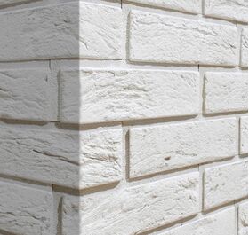 BOSTON 2, betongtegel utomhus med integrerad fog