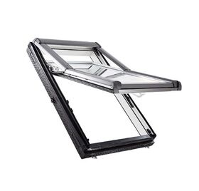 Roof window ROTO DESIGNO R79 K