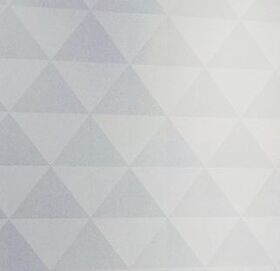 Gips panel KARAT (72x72 cm)