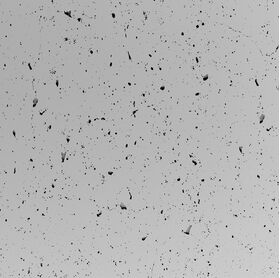 3D-gipsväggpanel INDUSTRIO (finns i två storlekar)