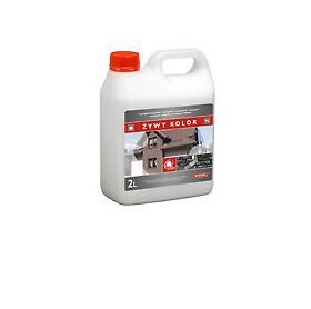 Impregnat for Rustik brick slips