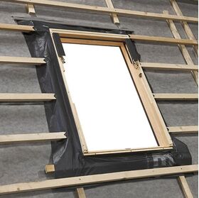 Köksblandare med 2 ventiler