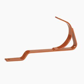 Snow balk grip – DB and DC types