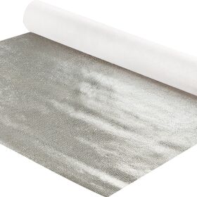 Active vapour barrier VERSO REFLEX