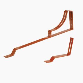 Bench grip support - DB and DC types