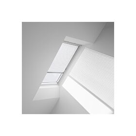 Venetian blind VELUX PAL