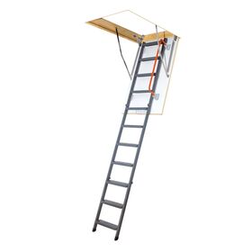 FAKRO Loft ladder LMK
