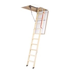 FAKRO Loft ladder LWF 60