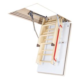FAKRO Loft ladder LWF 60