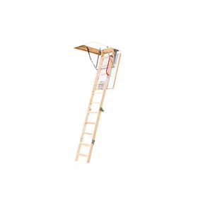 FAKRO Loft ladder LWK Plus